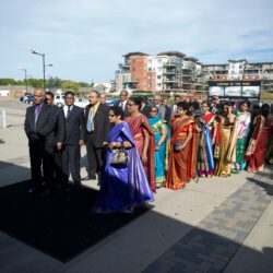 Par_Day-14 Par_Day-14